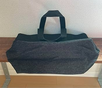 Amazon.co.jp: チャングンソク ZIKZIN SHOP デニムトートバッグ : おもちゃ