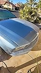 Review Image by Lvxcarcare