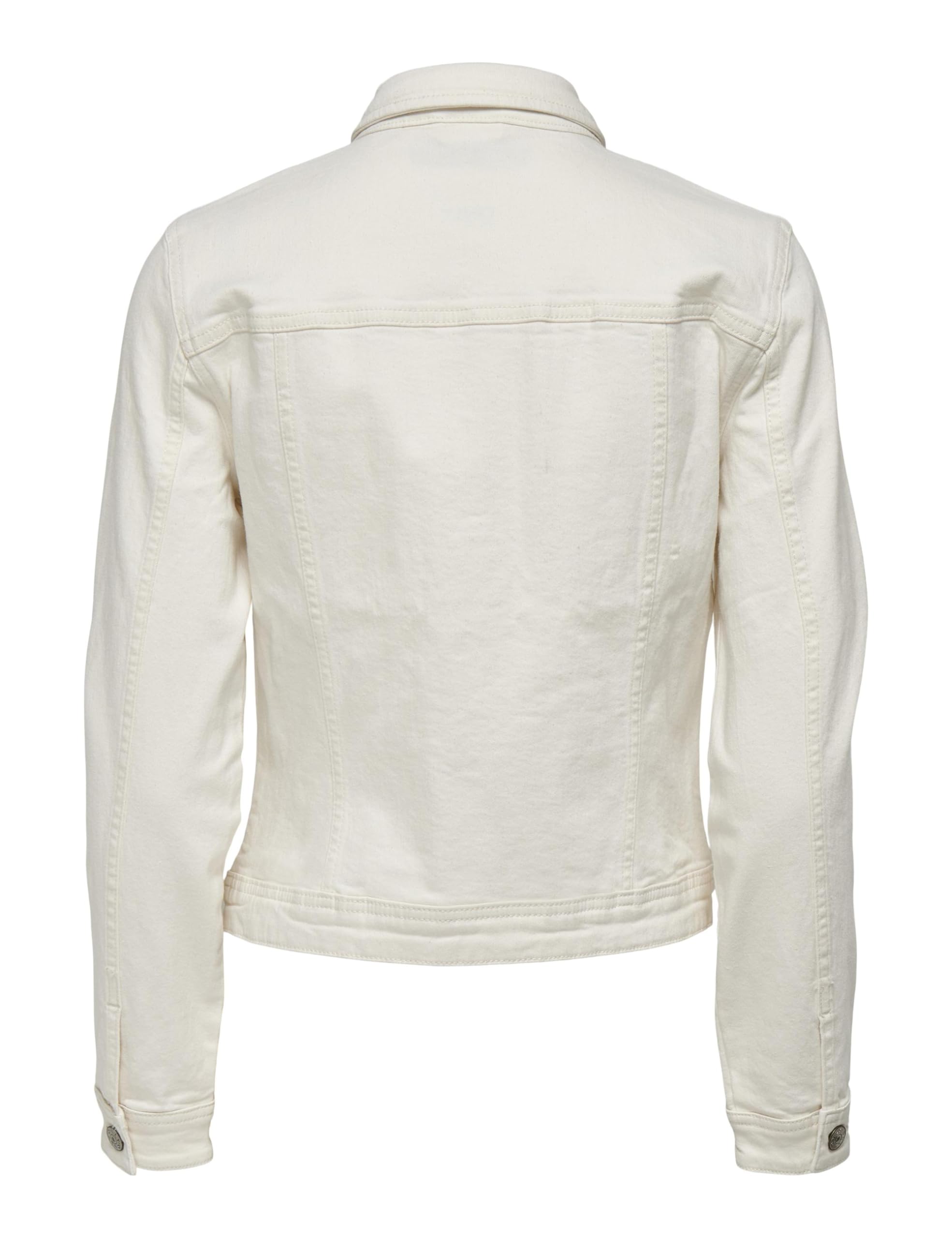 ONLY Onltia Veste colorée L/S PNT RP pour femme