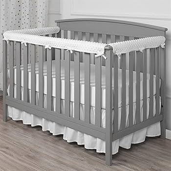 た*】様 メッシュカバー付きベビーベッド bedguard04_02.jpg