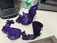 Review Image by Rave3d Rave3d