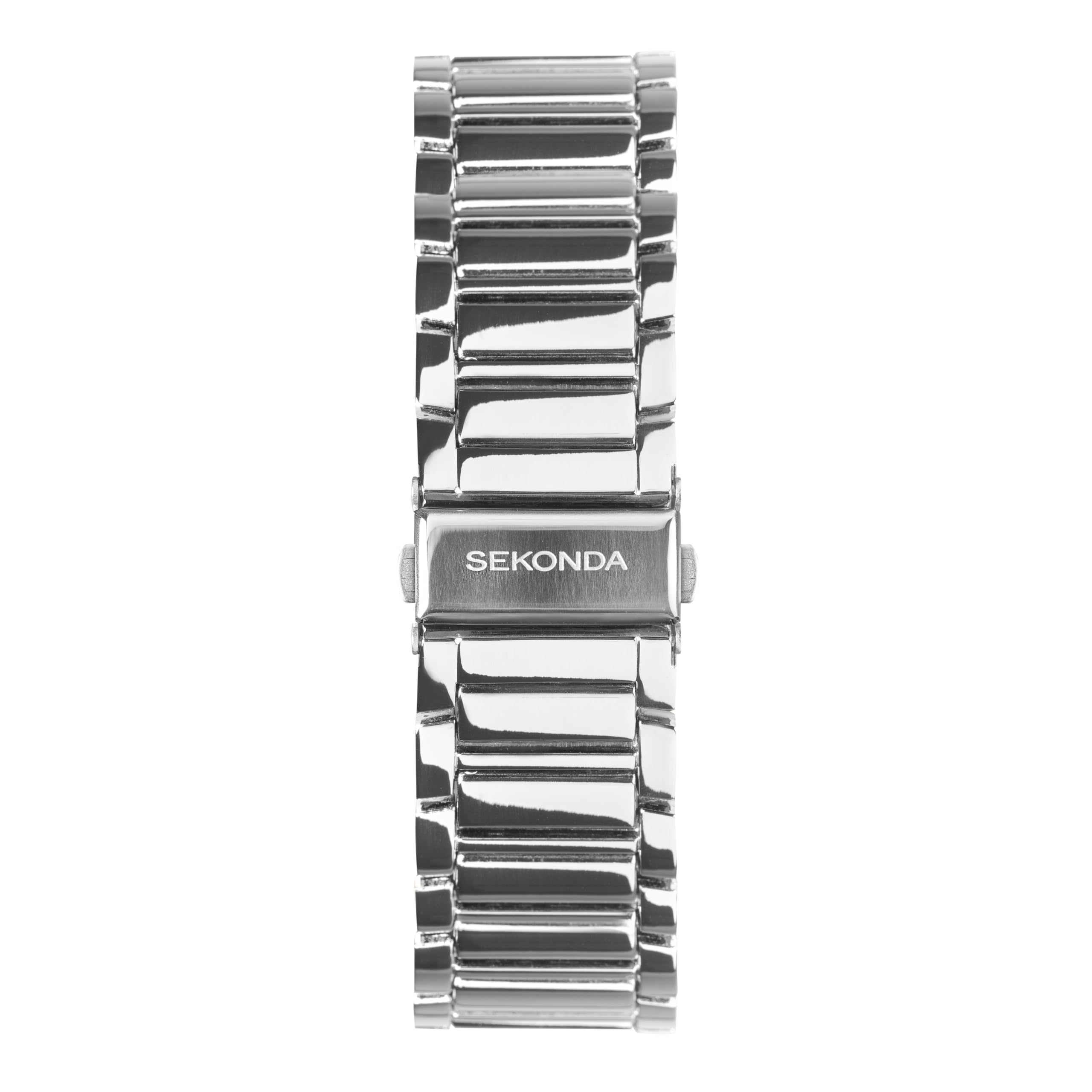 Sekonda 30243