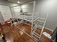 Review Image by Scientific research