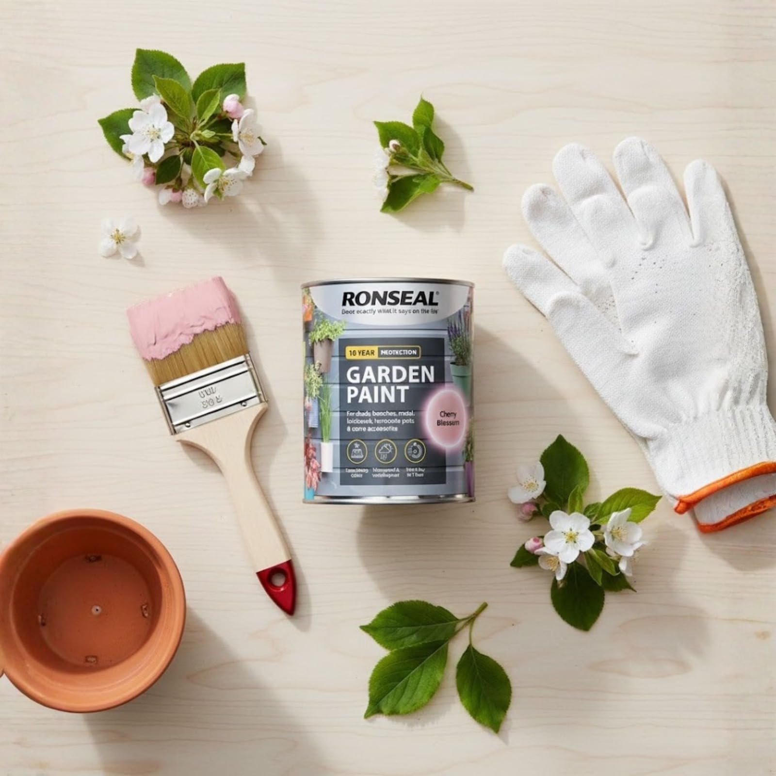 View 6
