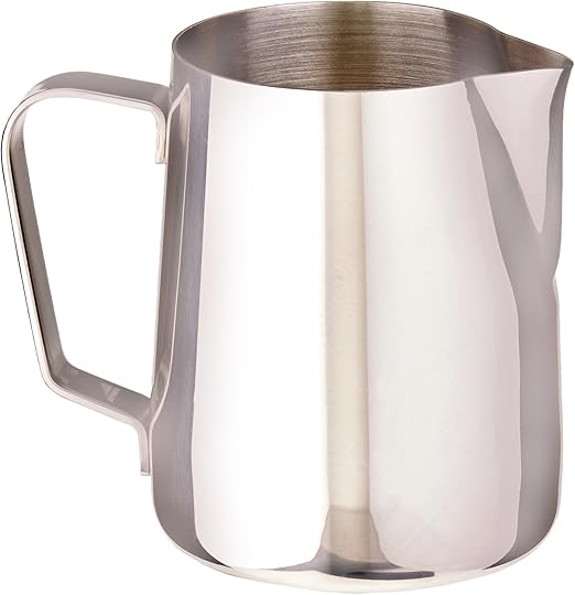 Rattleware Pitcher - Thumbnail 5