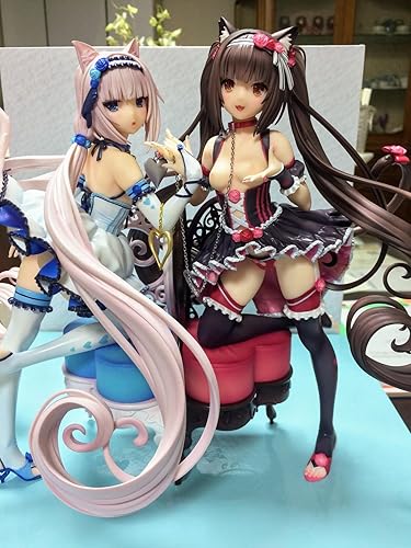 Amazon.co.jp: ショコラ ネイティブ : ホビー