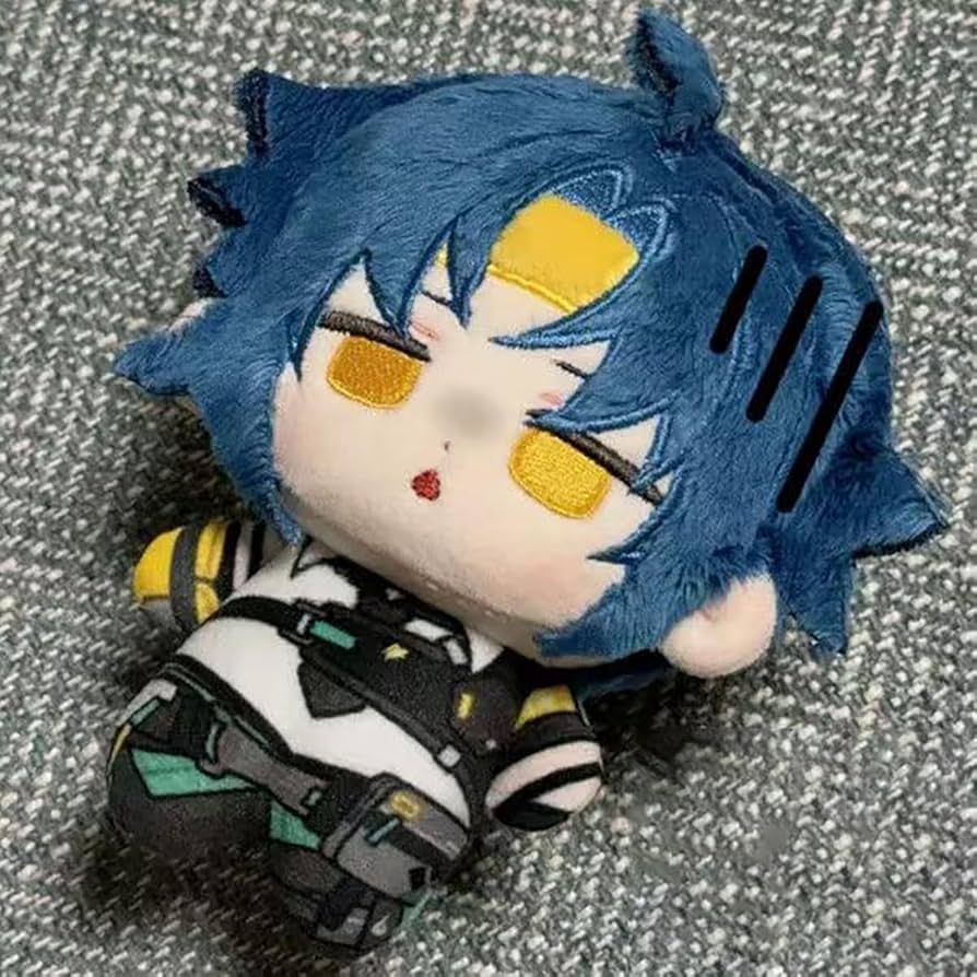 ぬいぐるみ 推理先生 最近入荷した、ぬい服・ぬいアイテムのご紹介です💖 セーラー服