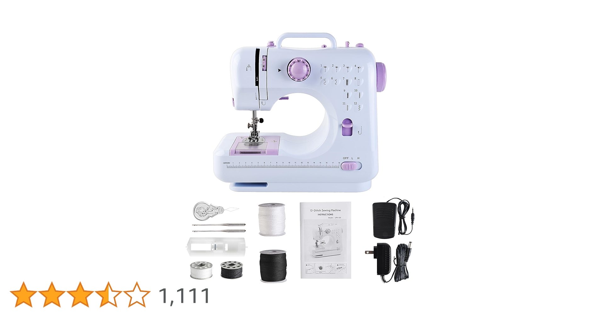 酒井式 Simple English / Magic81 Magic 81 Lines™ | NOVOMATIC