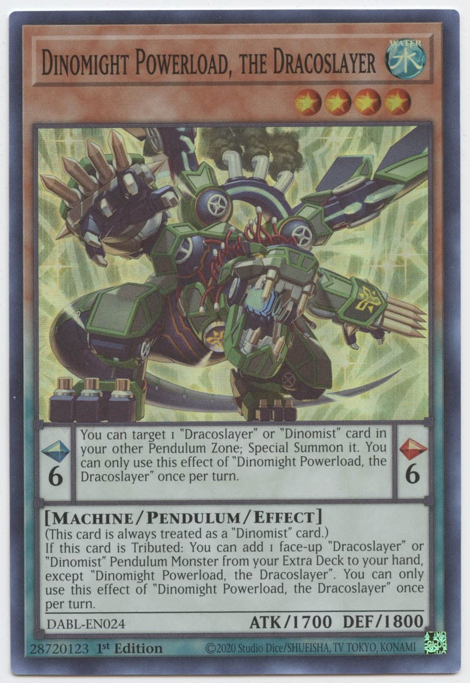 yugioh dracoslayer deck Amazon.com: Complete Custom Deck for Yu-Gi-Oh! main image 0