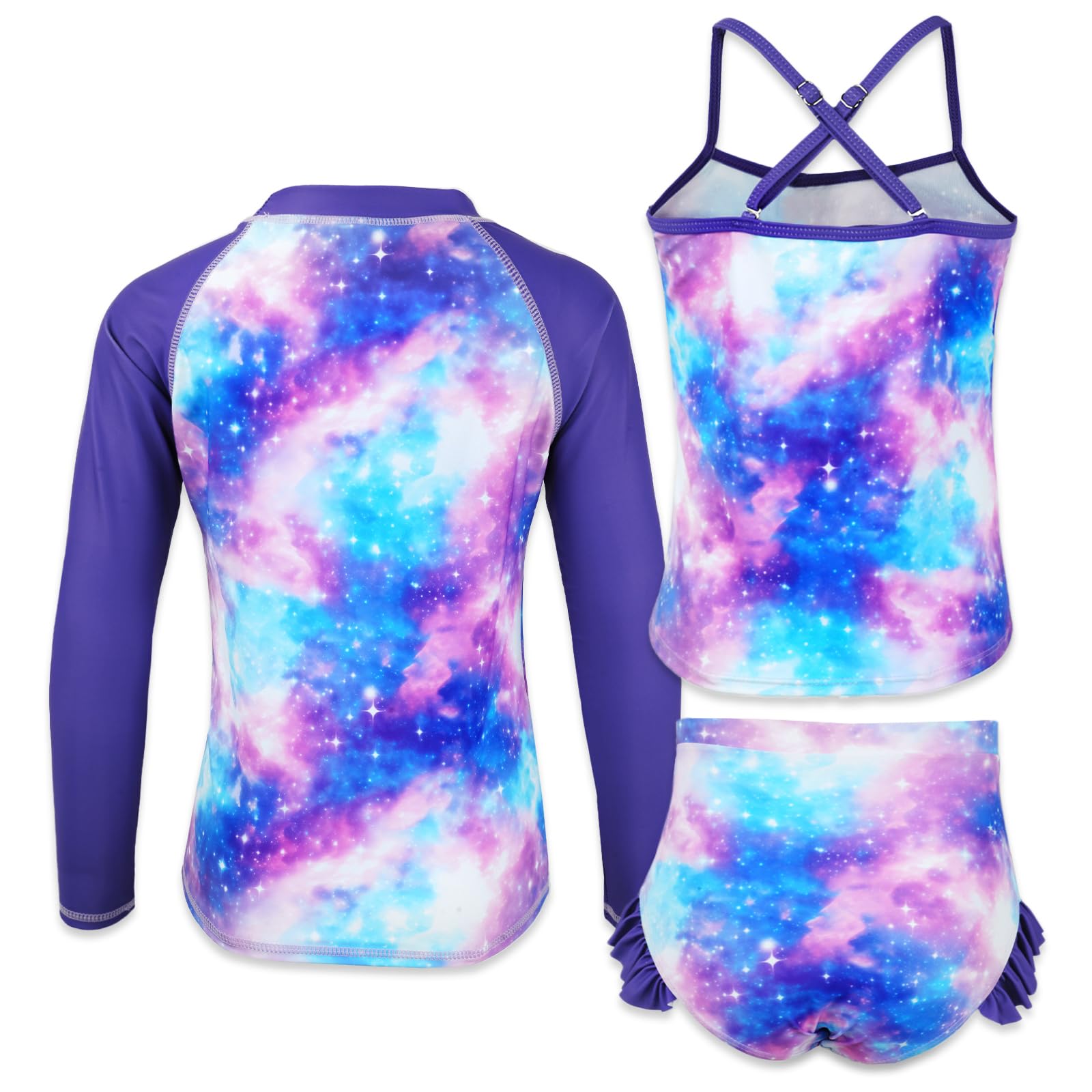 Maillot De Bain Innerwin Une Pièce Dames Rash Guard Plongée Zip Surf Contrôle Du Ventre Maillots De Bain Gris Noir M Maillot De Bain Innerwin Une Pièce Dames Rash Guard Plongée Zip Surf Contrôle Du Ventre Maillots De Bain Gris Noir M