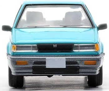 Amazon | トミカリミテッドヴィンテージ ネオ 1/64 LV-N125a いすゞ