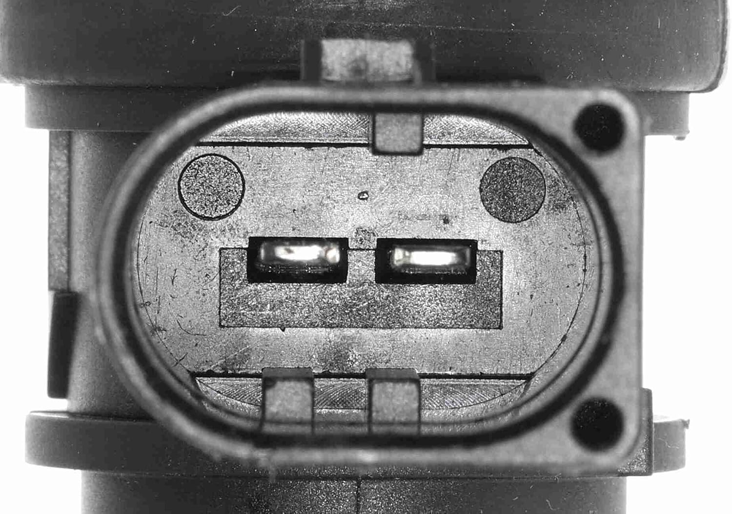 VAICO Repair Kit, crankcase ventilation V30-3552