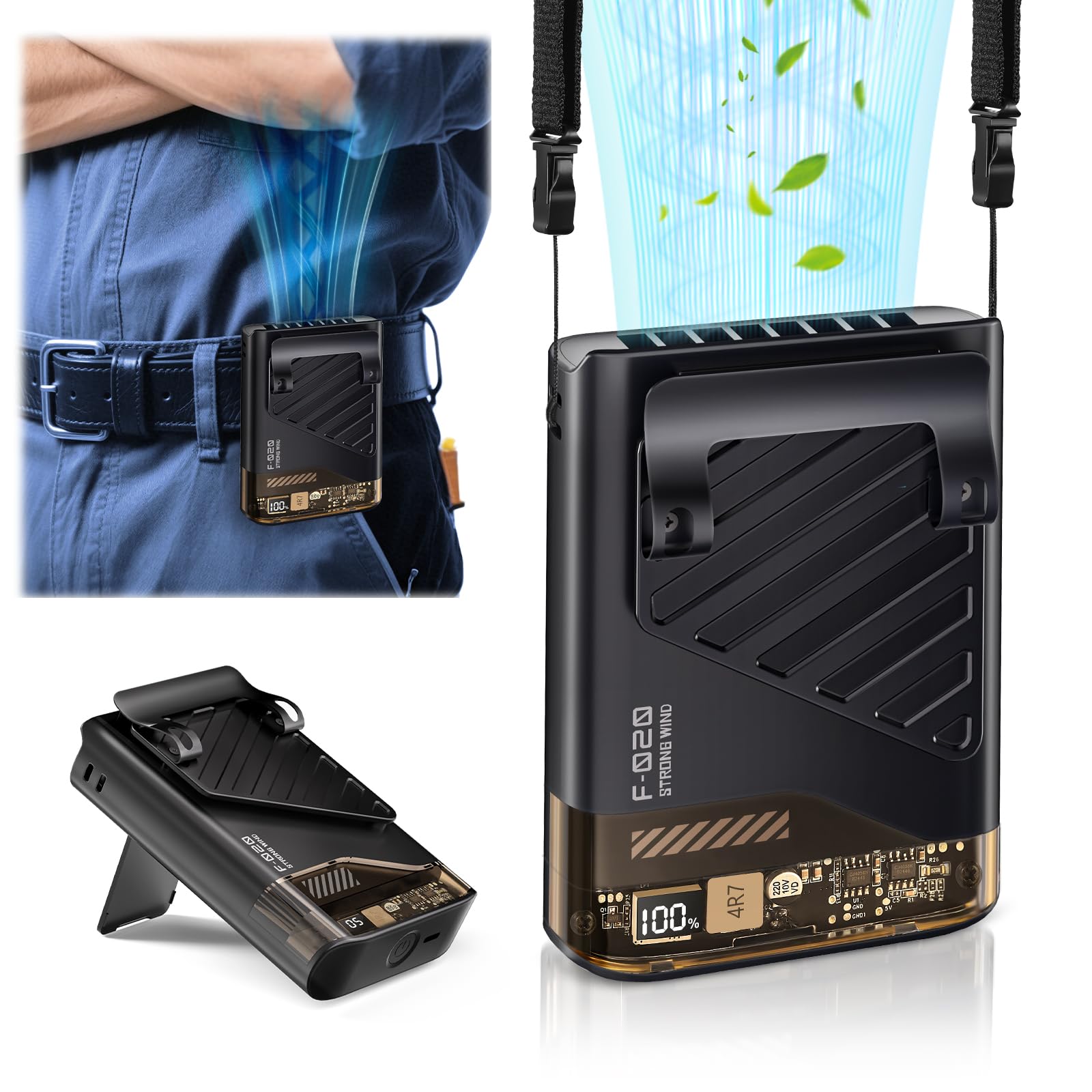 極美品　おいわいファンファーレ 2025 2025 おいわいファンファーレ 非売品