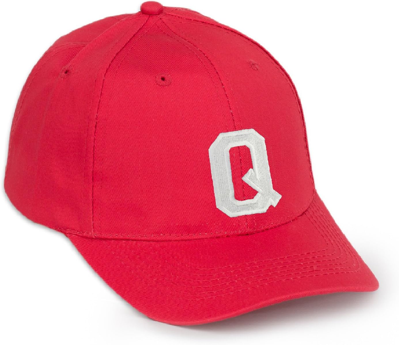 帽子 AGRY ORIGINAL CASQUETTE \"SIZE  L\" Legacy Soft Active Tech Cap | Varsity Headwear