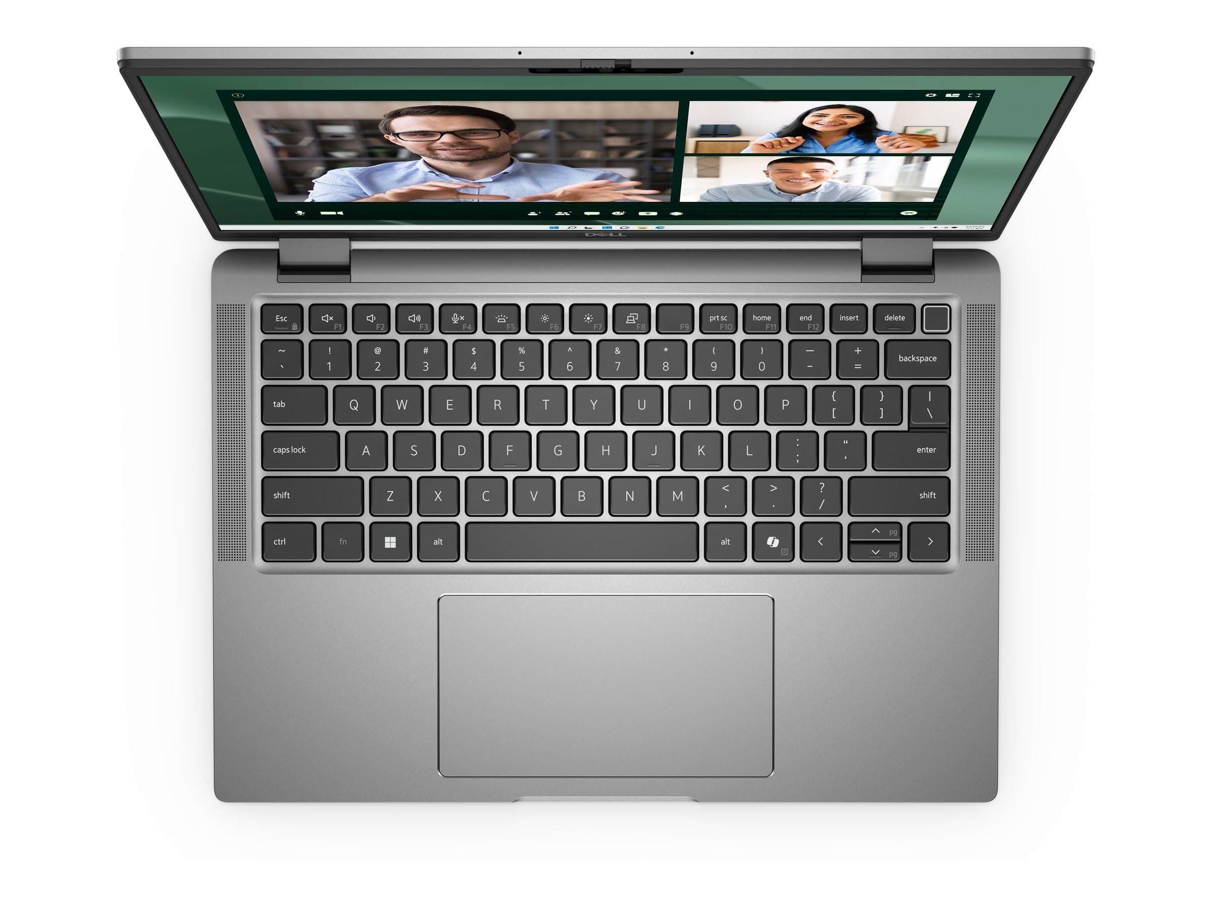 Amazon.com: Dell Latitude 7450 14
