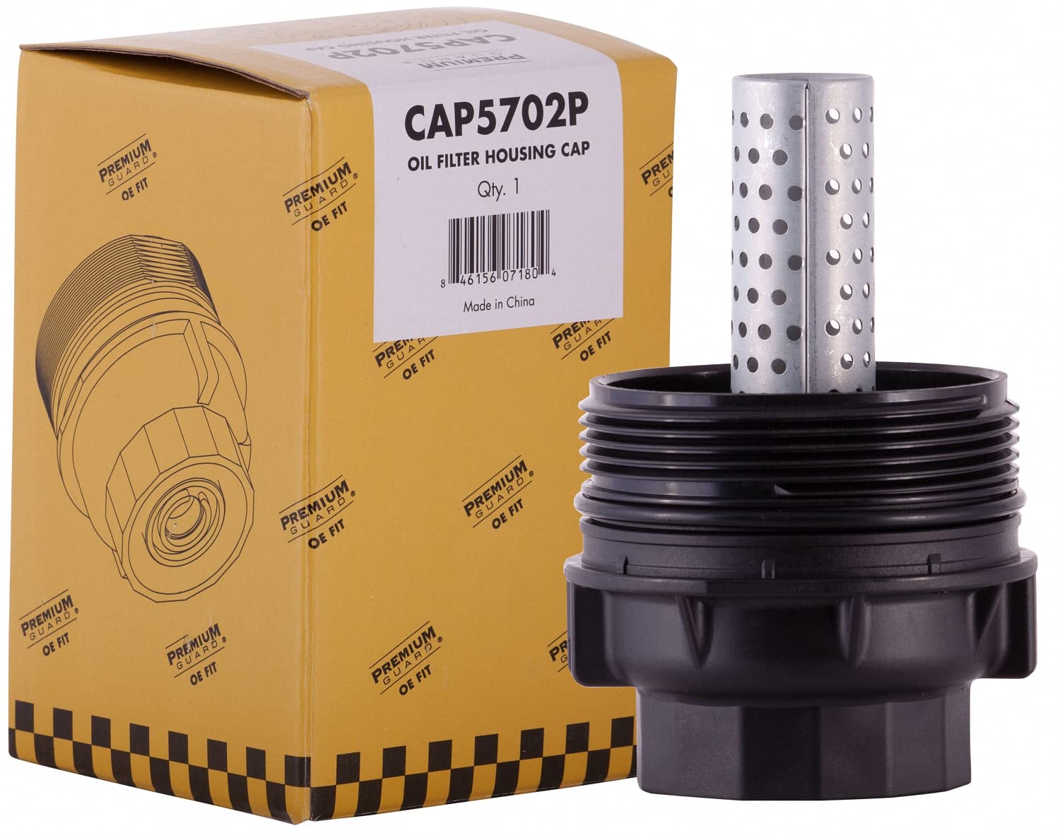 Share 78+ about toyota tundra oil filter latest in.daotaonec