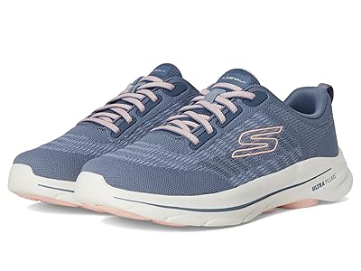 SKECHERS Performance Go Walk 8 Britt Women