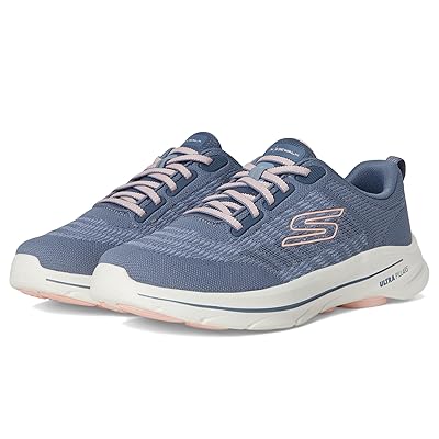 SKECHERS Performance Go Walk 8 Britt Women