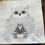 Review Image by 1Life 1Life