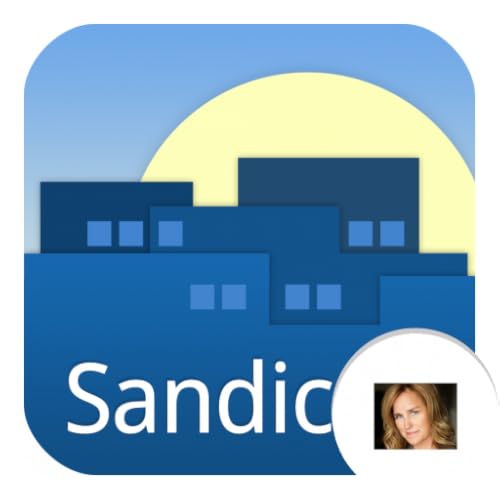 Tracy Ballard Goldey Mobile MLS - //medicalbooks.filipinodoctors.org