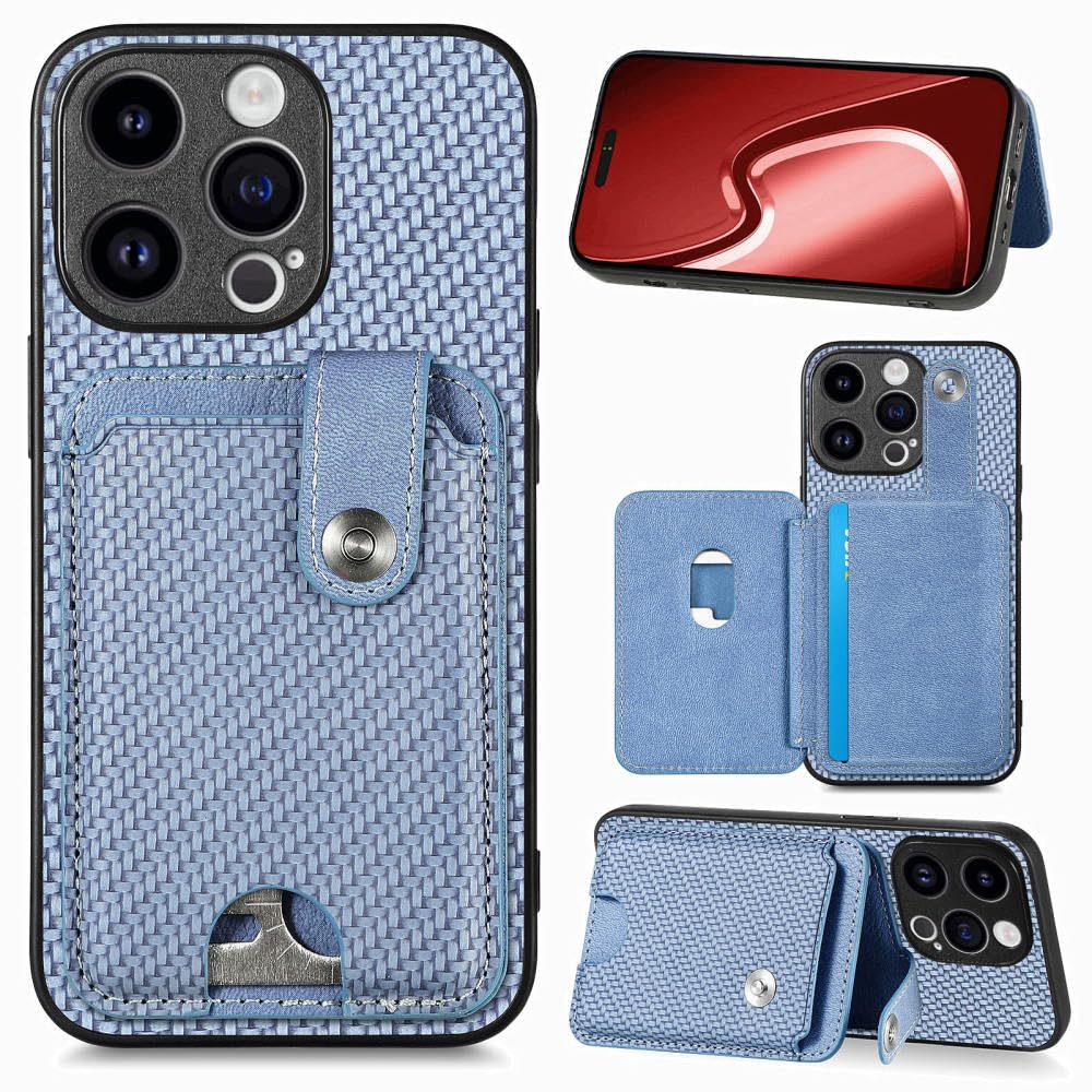 Étui de téléphone antichoc iPhone 13 Mini pour éviter les rayures
