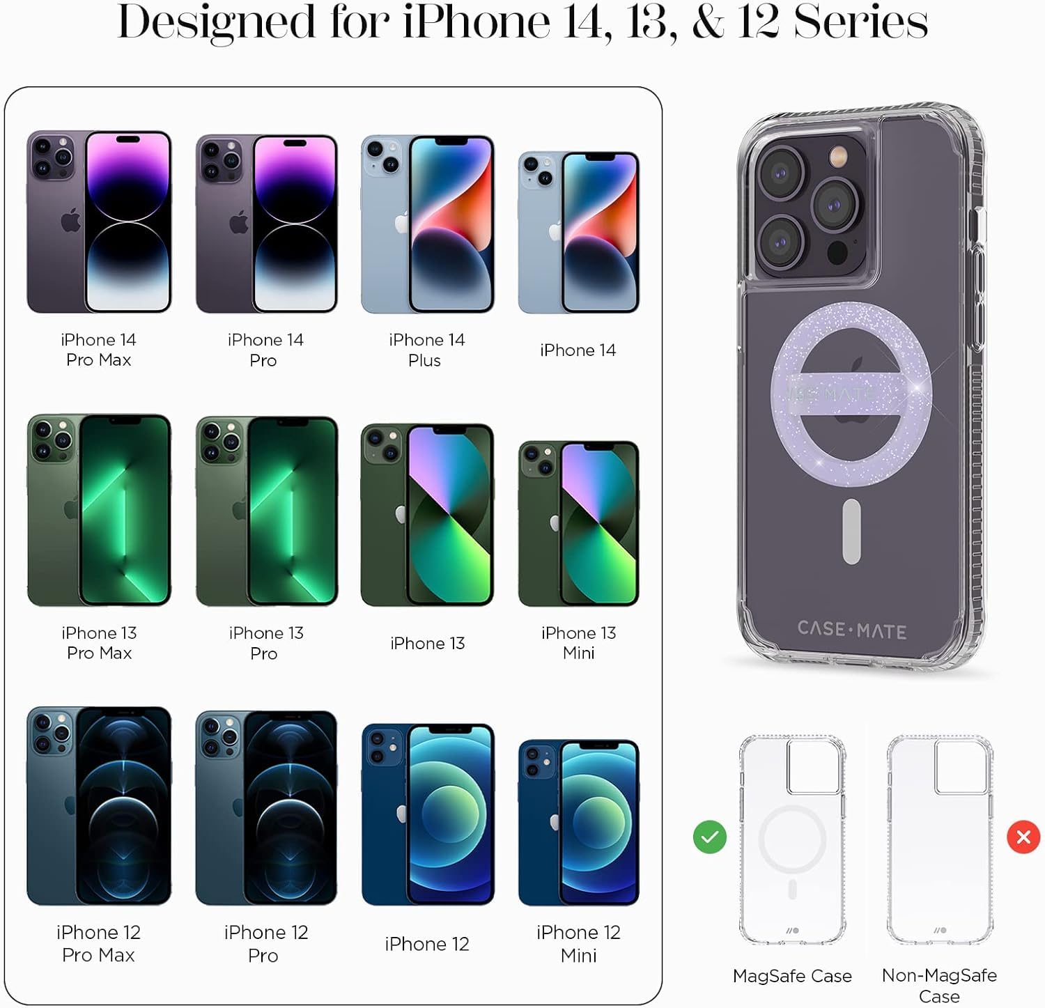 Case-Mate