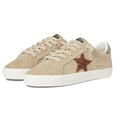 Vintage Havana Kate Women