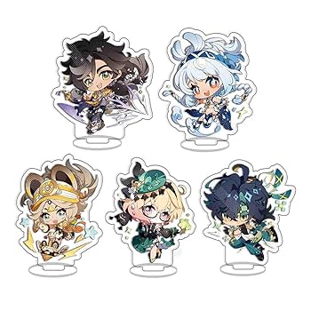 【即日発送◎】原神 ムアラニ Sサイズ フルセット Amazon.co.jp: [Briskyjp] 原神 ムアラニ コスプレ衣装 : ホビー