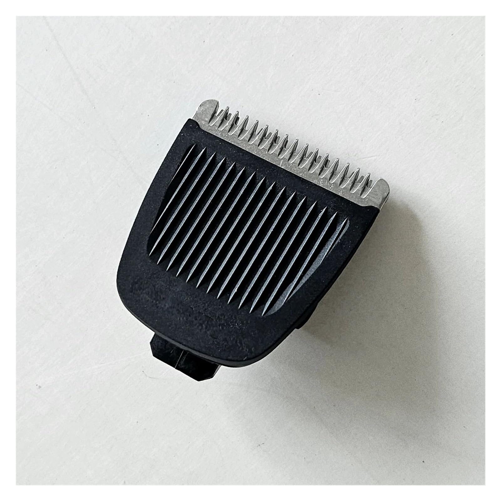 Lama Di Ricambio For Taglierina. Compatibile Con Philips MG7790 MG7785.