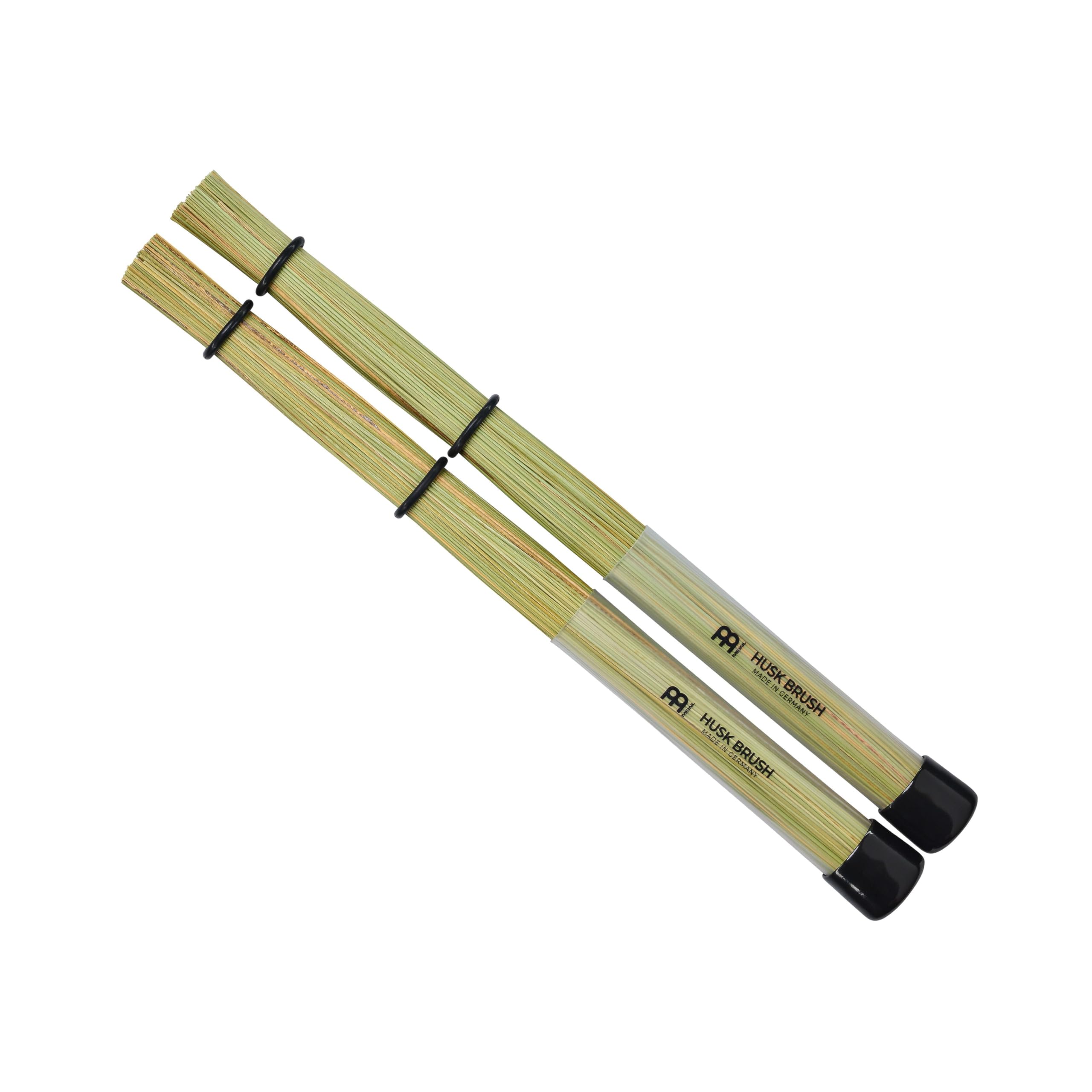 Meinl Stick & Brush Pałki SB307