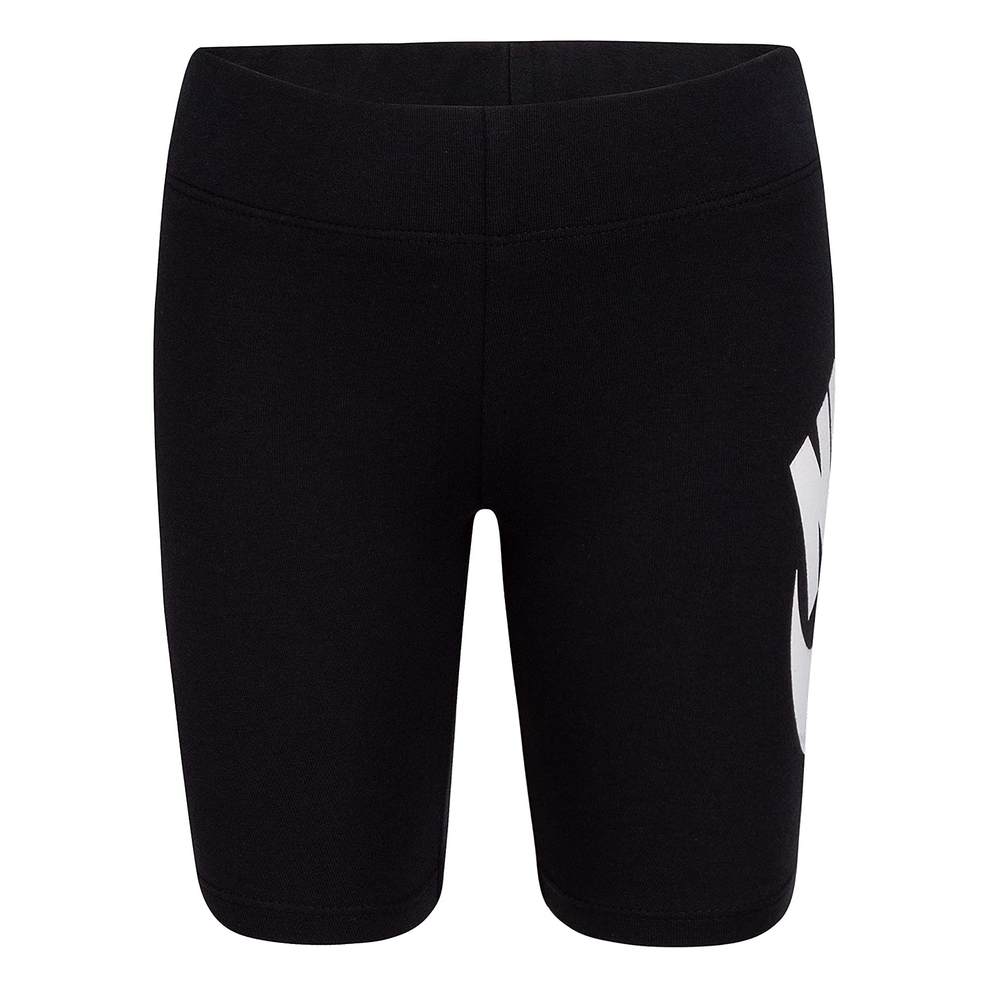 NIKE - Futura Bike, Pantaloncini Bambine e Ragazze