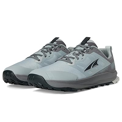 Altra Lone Peak 9 Men