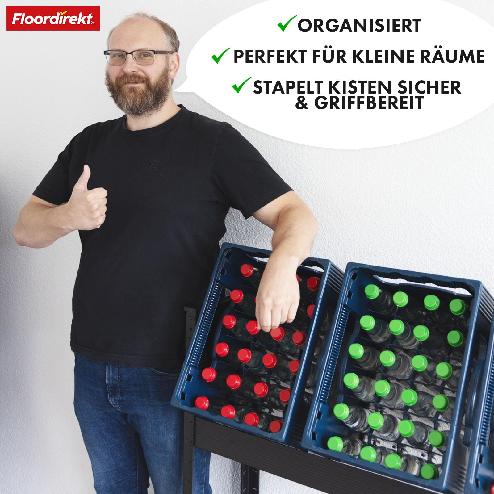 Floordirekt