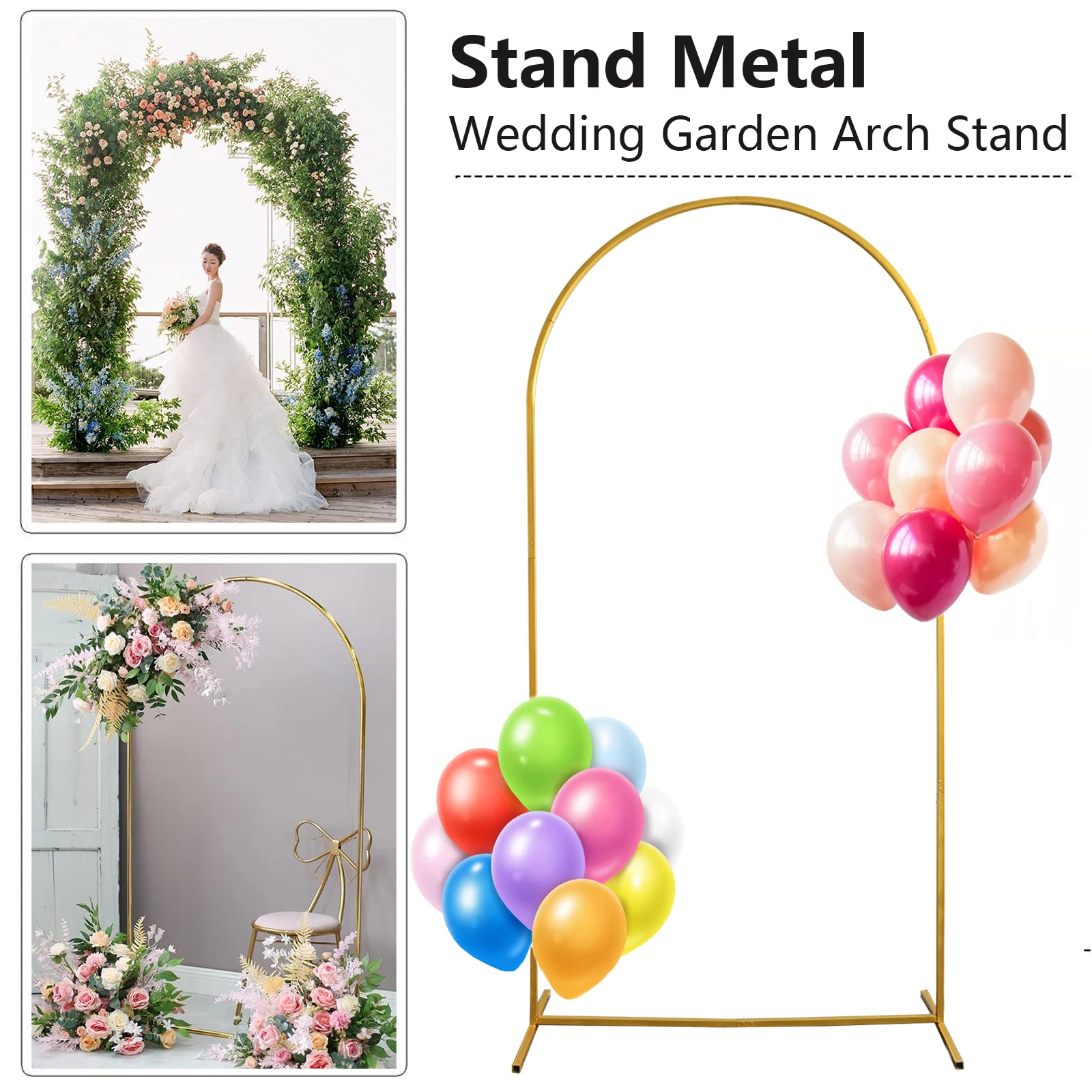 Kit D'arc De Ballons En Latex, 115 Pièces, 5,10 Pouces, Décorations De Ballons De Fête Rouge Et Vert Pour Fêtes De Noël, Décorations De Fiançailles, Etc