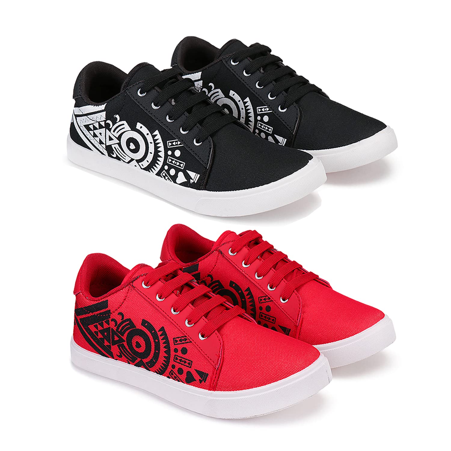 See full amazon price history chart for BERSACHE Casual Shoes for Men Walking, Sneakers,Loafers (Pack of 2) Combo(MM)-1224-1258 Multicolor BERSACHE Casual Shoes for Men Walking, Sneakers,Loafers (Pack of 2) Combo(MM)-1224-1258 Multicolor (B0BQYSQF7Y) Amazon Price History, Amazon Price Tracker