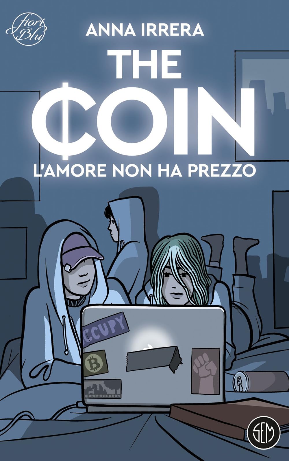 The Coin. L'amore Non Ha Prezzo - 4