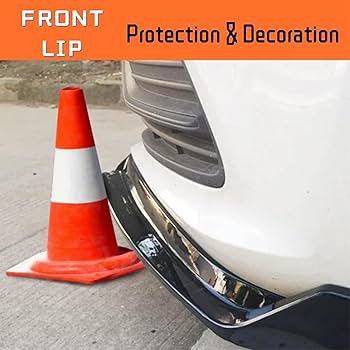 Amazon | フロントリップスポイラー 86 ZN6 スバル BRZ ZC6 前期 専用 Amazon | フロントリップスポイラー 86 ZN6 スバル BRZ ZC6 前期 専用