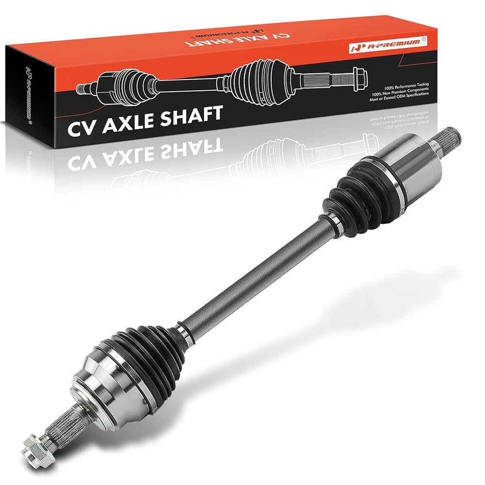 CV03 ① Genuine Brand Diesel Fuel Injector LJBB03301A B03301A