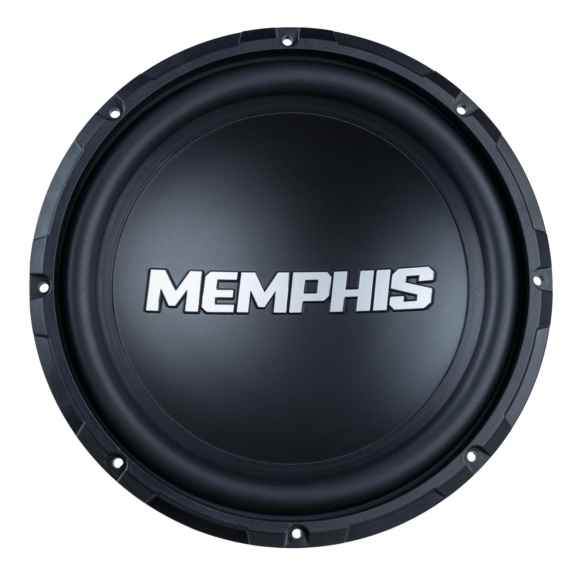 Amazon.com: Memphis Audio SRX1240V 12