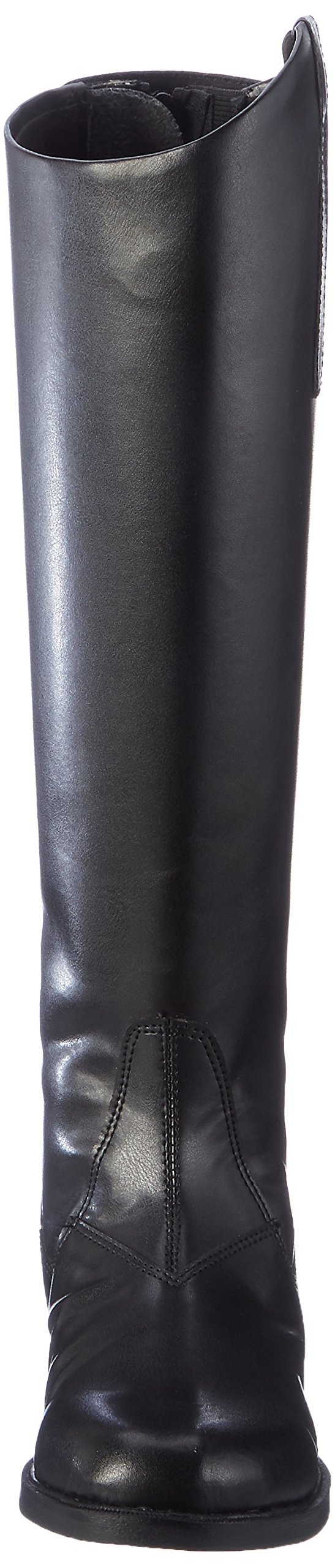 HKM Reitstiefel New General, Damenreitstiefel Damenstiefel Stivali da equitazioneUomo