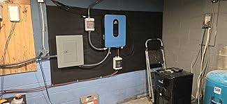 Review Image by Charles Charles