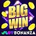 Slot Bonanza