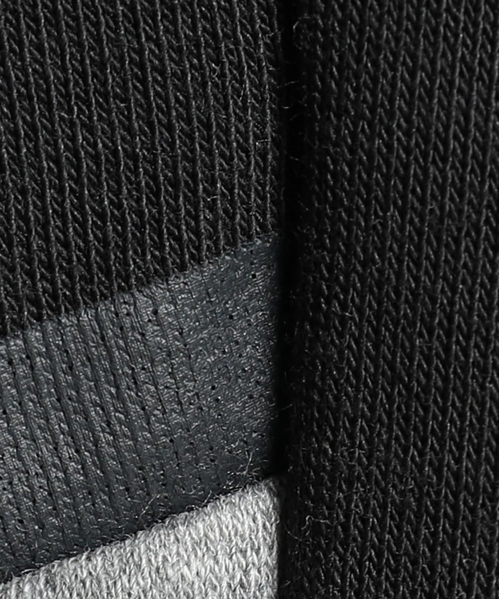 PUMA Pantalones Cortos Casuales Teamcup - Pantalones Cortos de Punto Hombre