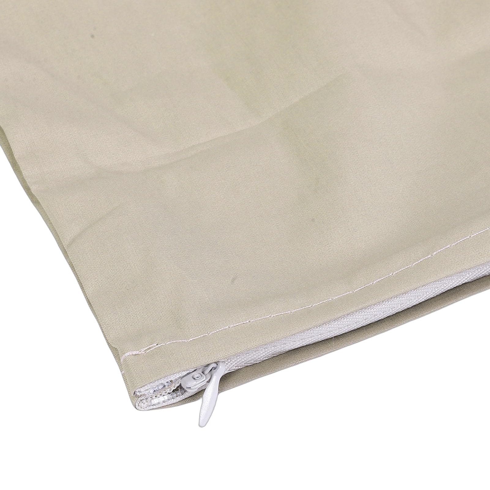 TOPINCN Bolsa para Polvo de Sierra de Mesa, Bolsa para Polvo de Sierra Circular Ajustable, Recolectora de para Recolección de Aserrín, para Universal