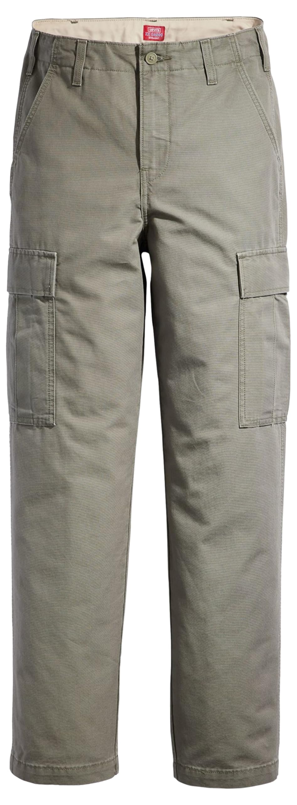 Levi's Herren XX Cargo Straight Hose