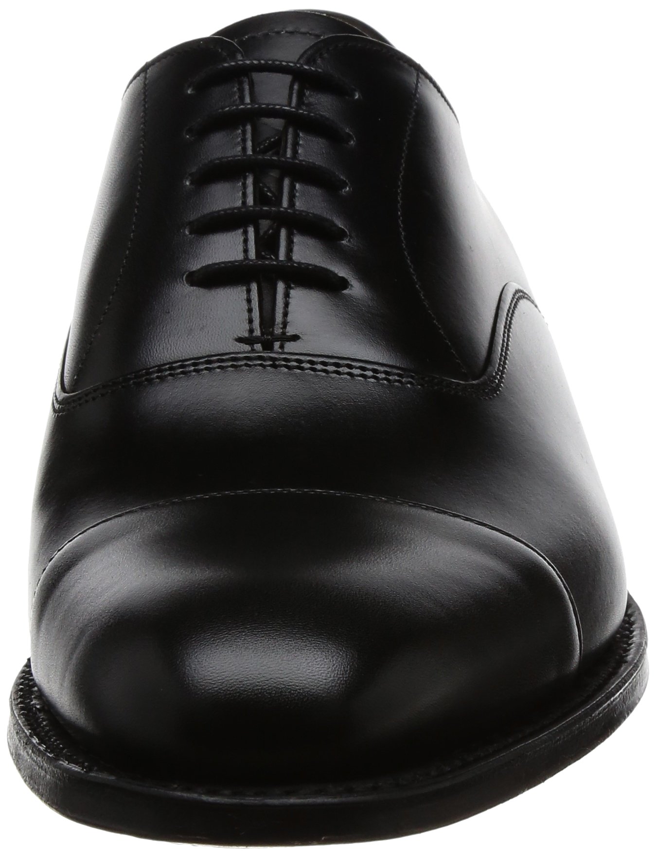 Amazon.co.jp: CHEANEY