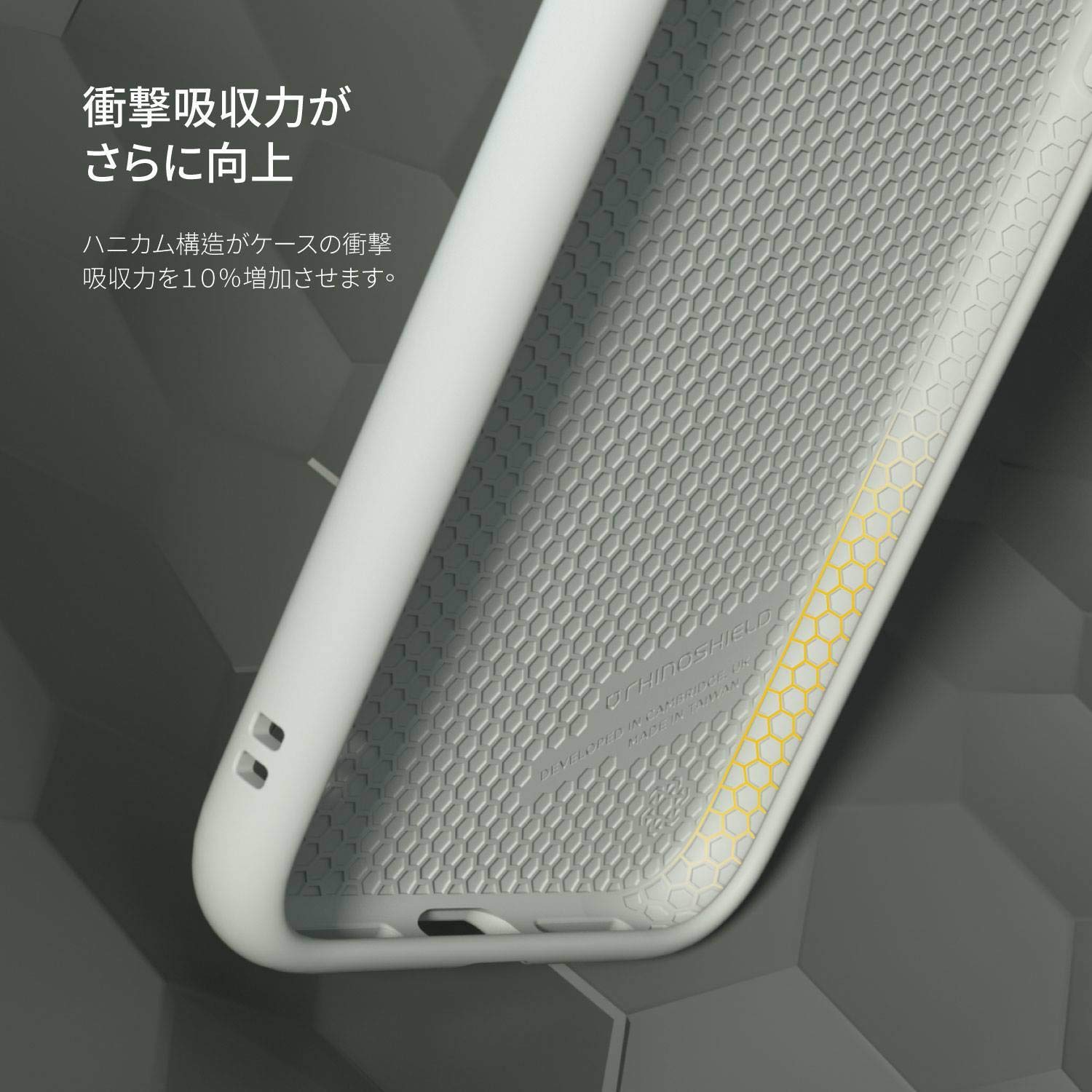 Asus Zenfone5 ZE620KL RHINOSHIELDケース付 Asus Zenfone5 ZE620KL RHINOSHIELDケース付 Asus Zenfone5 ZE620KL