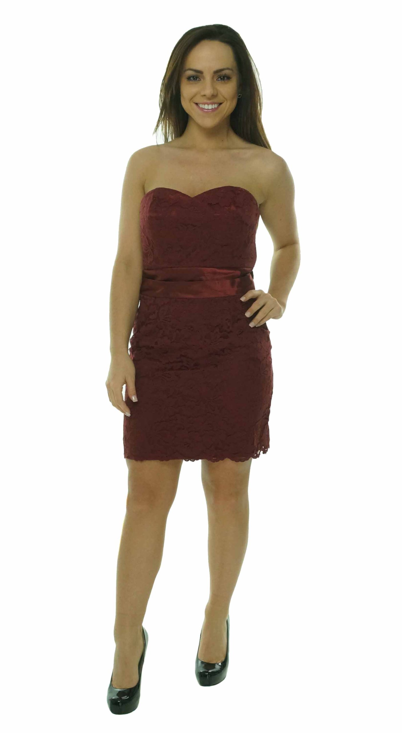 Miss Sixty Women's Ashton