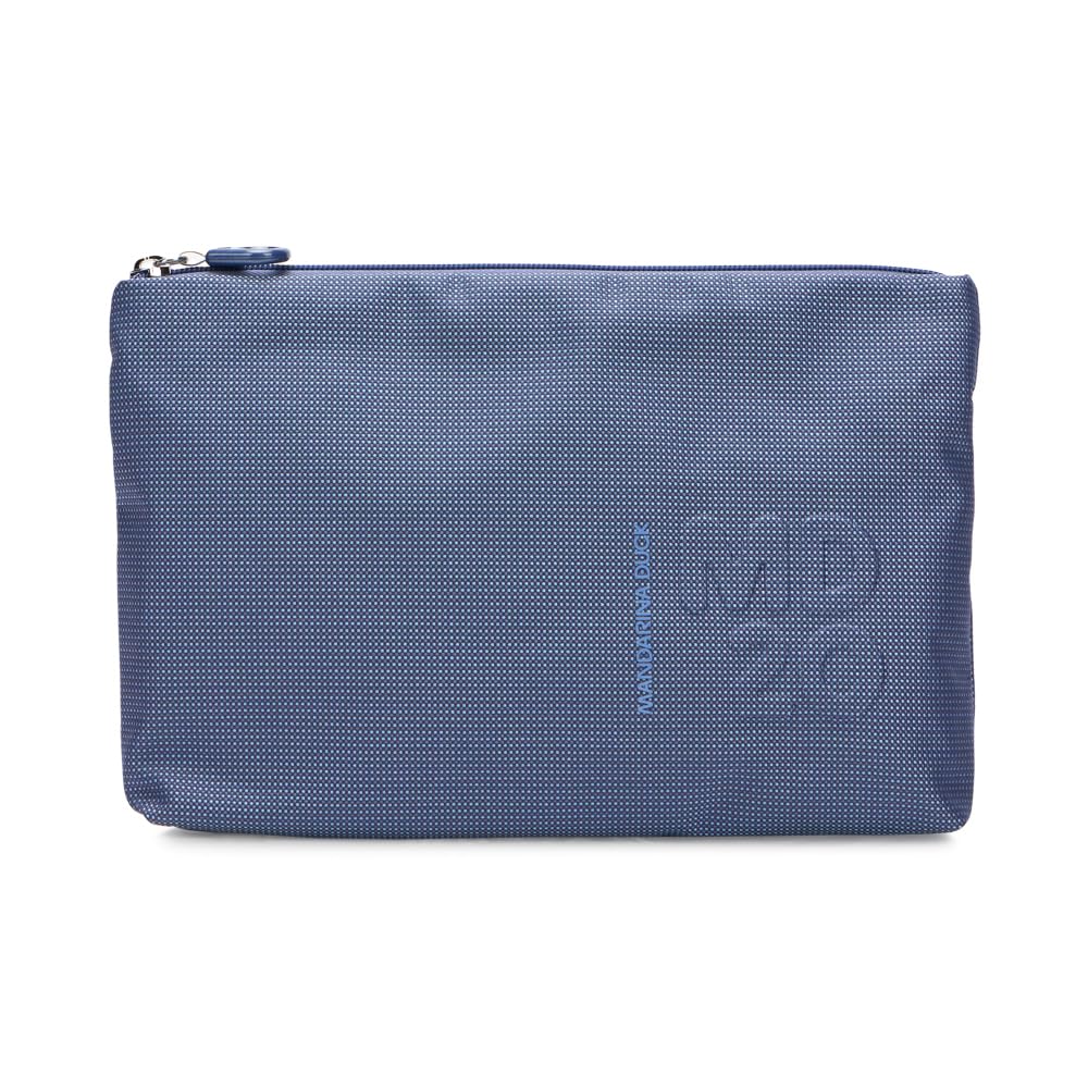 MD20 VANITY BAG