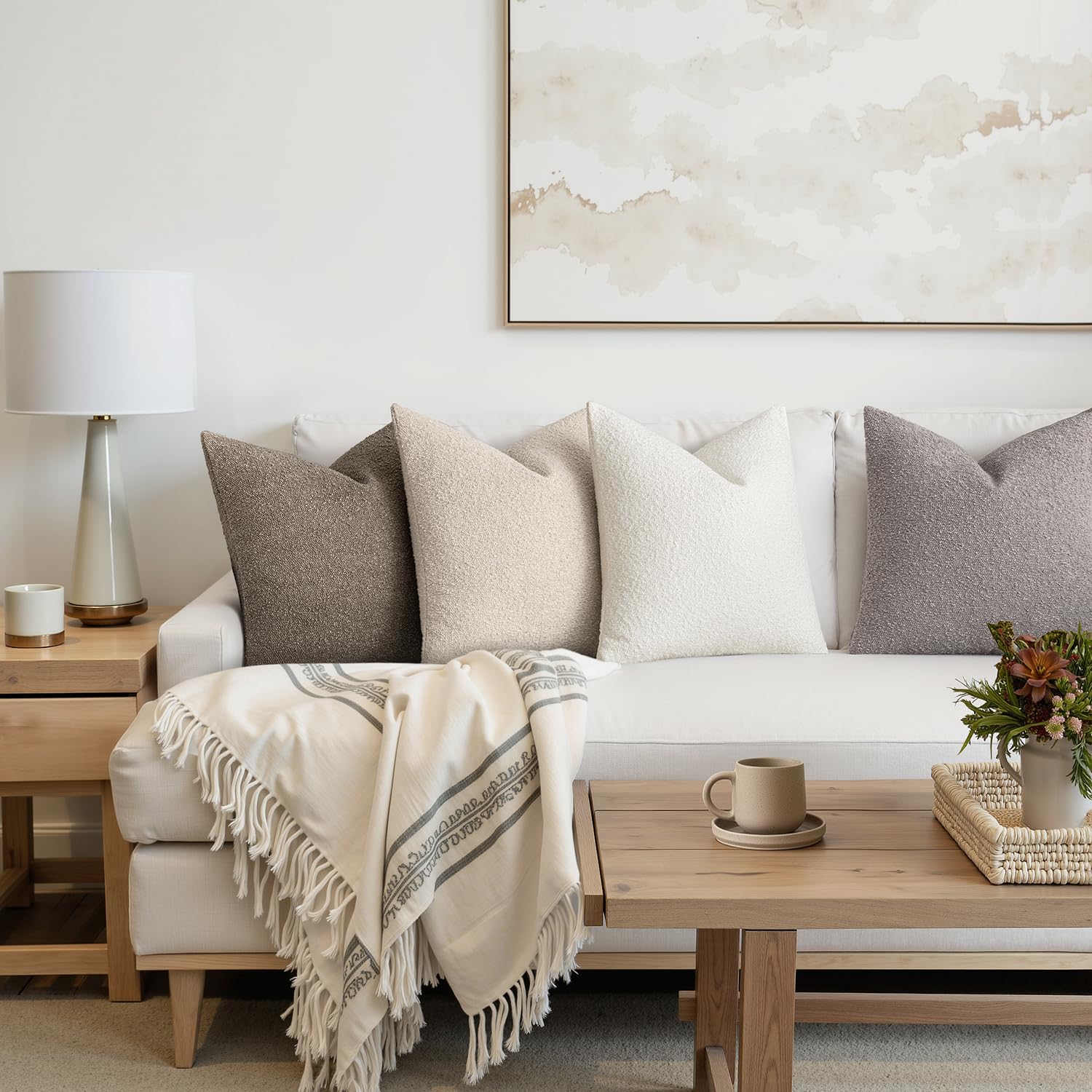 Sweet Deals in Mason!